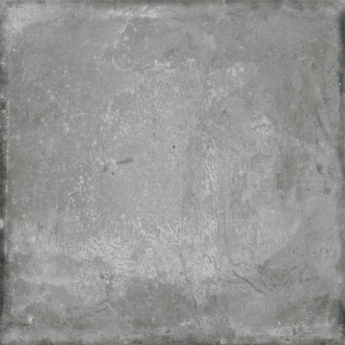 Керамогранит Цемент Стайл 6246-0052 серый 450x450 LB Ceramics - 5