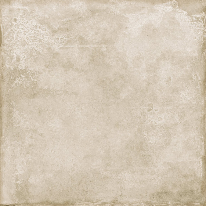 Керамогранит Цемент Стайл 6246-0053 бежевый 450x450 LB Ceramics - 2