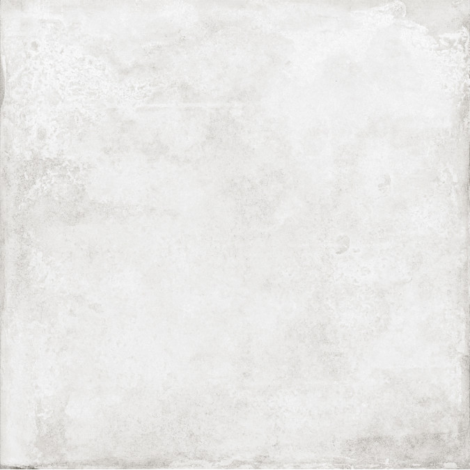 Керамогранит Цемент Стайл 6246-0051 бело-серый 450x450 LB Ceramics - 5