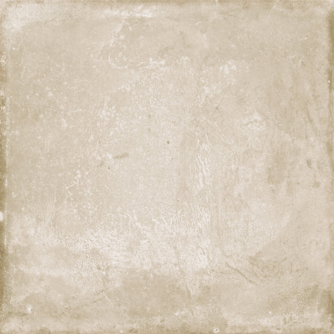 Керамогранит Цемент Стайл 6246-0053 бежевый 450x450 LB Ceramics - 5