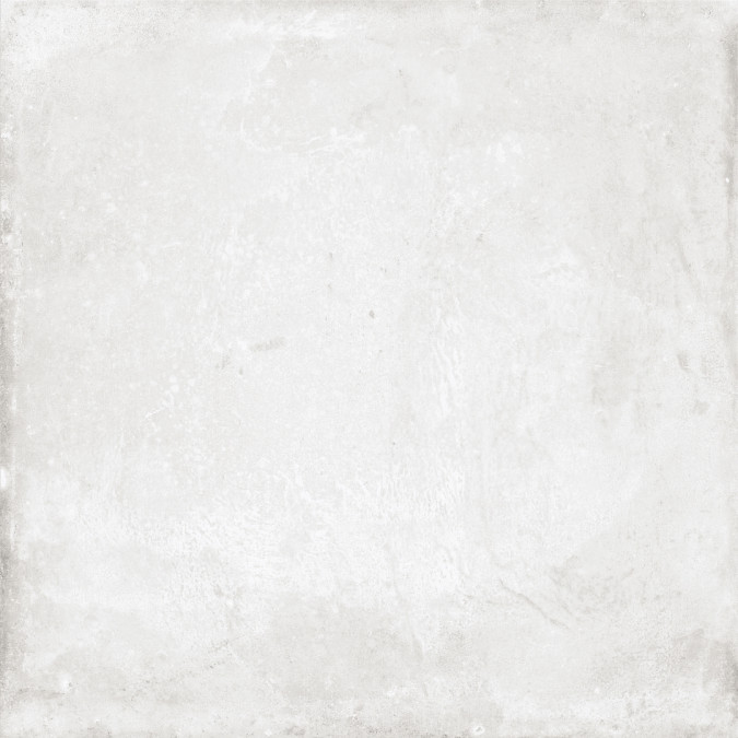 Керамогранит Цемент Стайл 6246-0051 бело-серый 450x450 LB Ceramics - 2