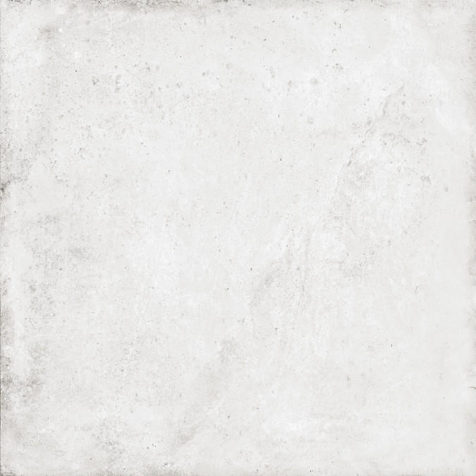 Керамогранит Цемент Стайл 6246-0051 бело-серый 450x450 LB Ceramics - 4