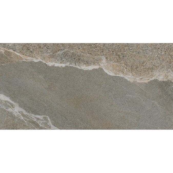 Керамогранит Диккенс 6260-0227 бежево-коричневый 300x600 LB Ceramics - 4