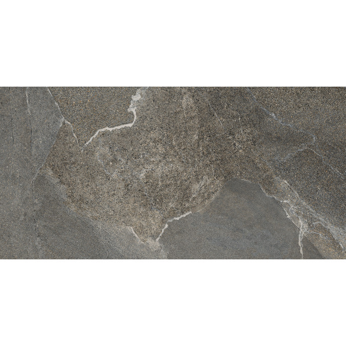 Керамогранит Диккенс 6260-0224 натуральный 300x600 LB Ceramics - 8