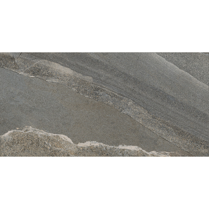 Диккенс 6260-0224 натуральный 300x600 LB Ceramics