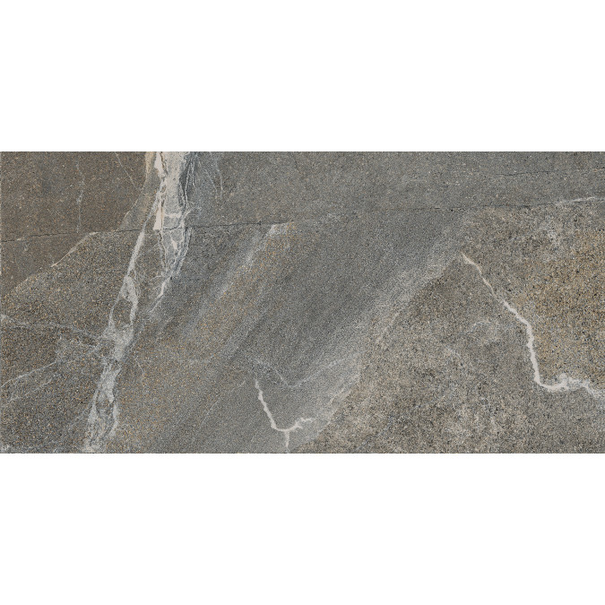 Керамогранит Диккенс 6260-0224 натуральный 300x600 LB Ceramics - 4