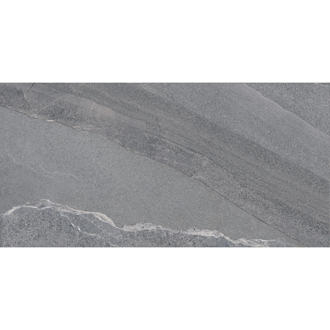 Керамогранит Диккенс 6260-0225 серый 300x600 LB Ceramics - 7