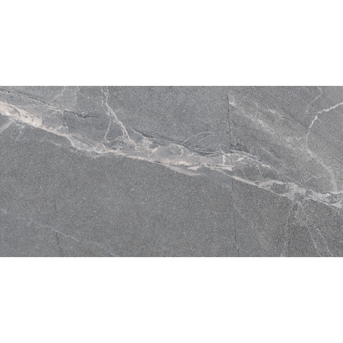 Керамогранит Диккенс 6260-0225 серый 300x600 LB Ceramics - 2