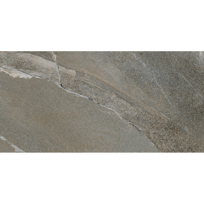 Керамогранит Диккенс 6260-0227 бежево-коричневый 300x600 LB Ceramics - 5