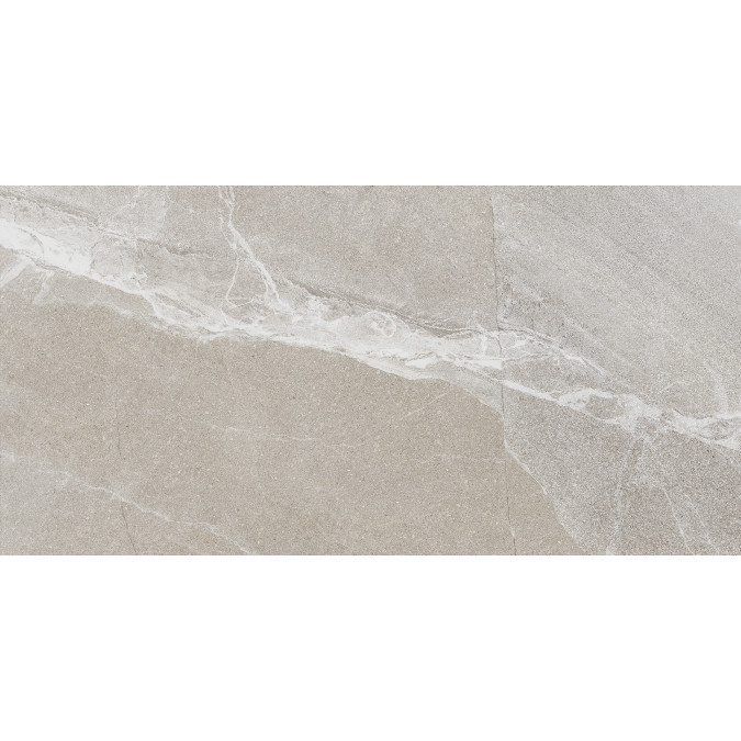 Керамогранит Диккенс 6260-0228 светло-бежевый 300x600 LB Ceramics - 2