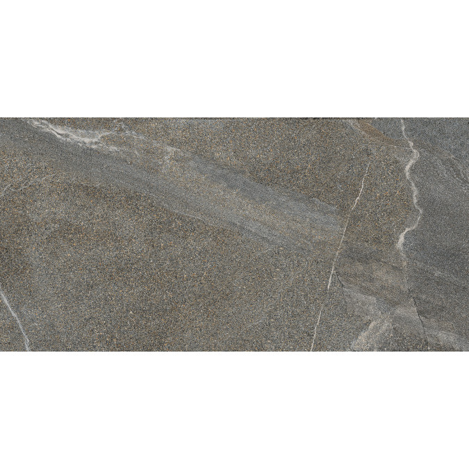 Керамогранит Диккенс 6260-0224 натуральный 300x600 LB Ceramics - 7