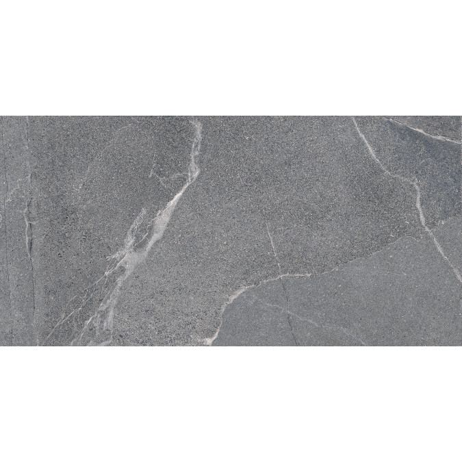 Керамогранит Диккенс 6260-0225 серый 300x600 LB Ceramics - 6