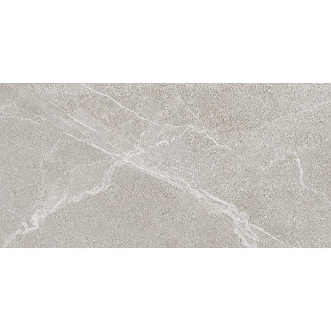 Керамогранит Диккенс 6260-0228 светло-бежевый 300x600 LB Ceramics - 15