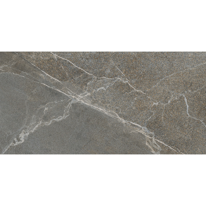 Керамогранит Диккенс 6260-0224 натуральный 300x600 LB Ceramics - 15