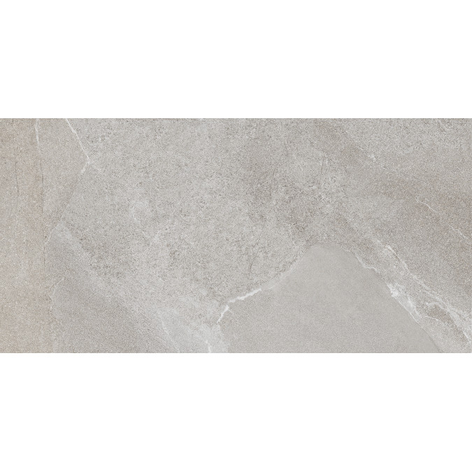 Керамогранит Диккенс 6260-0228 светло-бежевый 300x600 LB Ceramics - 14