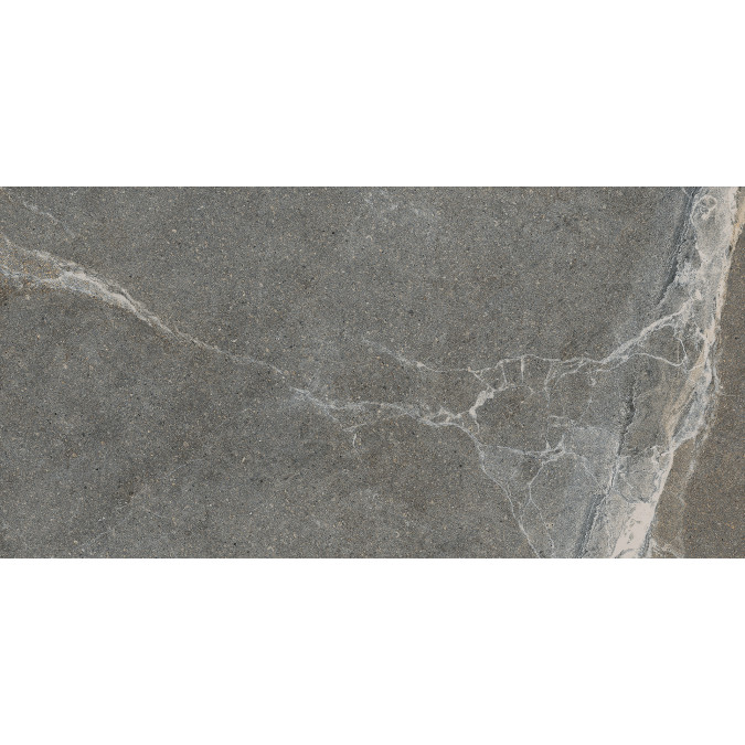 Керамогранит Диккенс 6260-0224 натуральный 300x600 LB Ceramics - 11