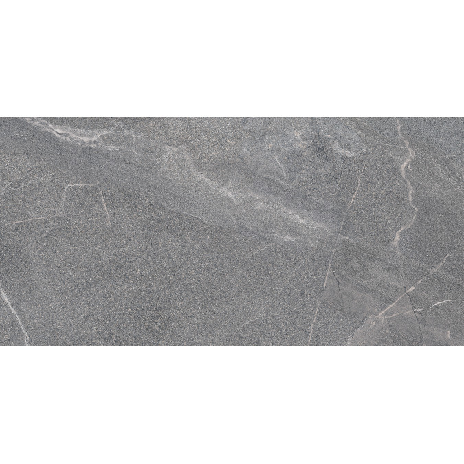 Керамогранит Диккенс 6260-0225 серый 300x600 LB Ceramics - 13