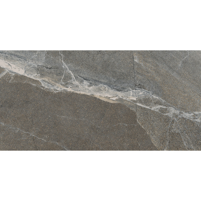 Керамогранит Диккенс 6260-0224 натуральный 300x600 LB Ceramics - 10