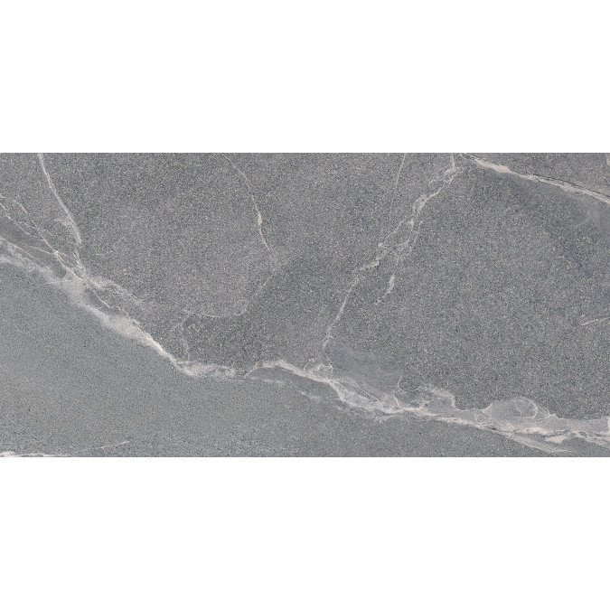 Керамогранит Диккенс 6260-0225 серый 300x600 LB Ceramics - 8