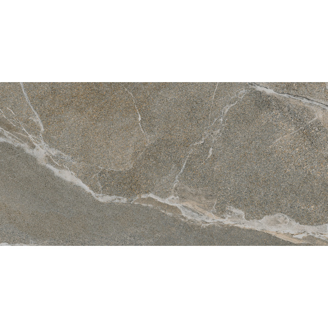 Керамогранит Диккенс 6260-0227 бежево-коричневый 300x600 LB Ceramics - 8