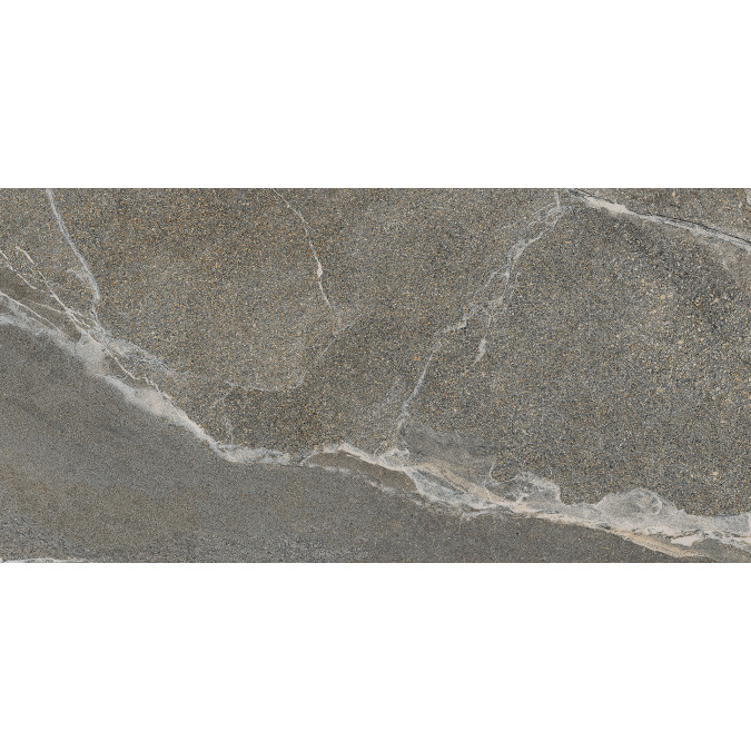 Керамогранит Диккенс 6260-0224 натуральный 300x600 LB Ceramics - 2