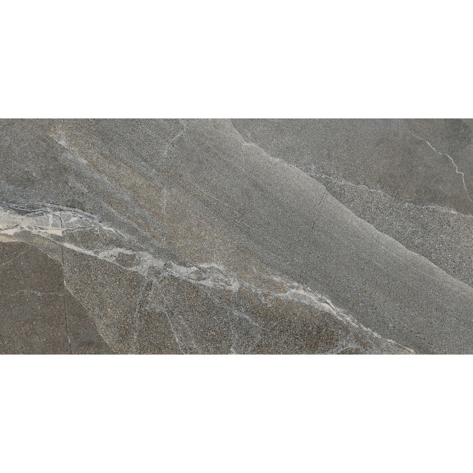 Керамогранит Диккенс 6260-0224 натуральный 300x600 LB Ceramics - 9