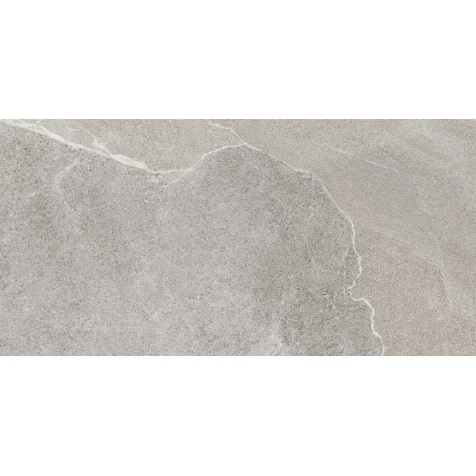 Керамогранит Диккенс 6260-0228 светло-бежевый 300x600 LB Ceramics - 12