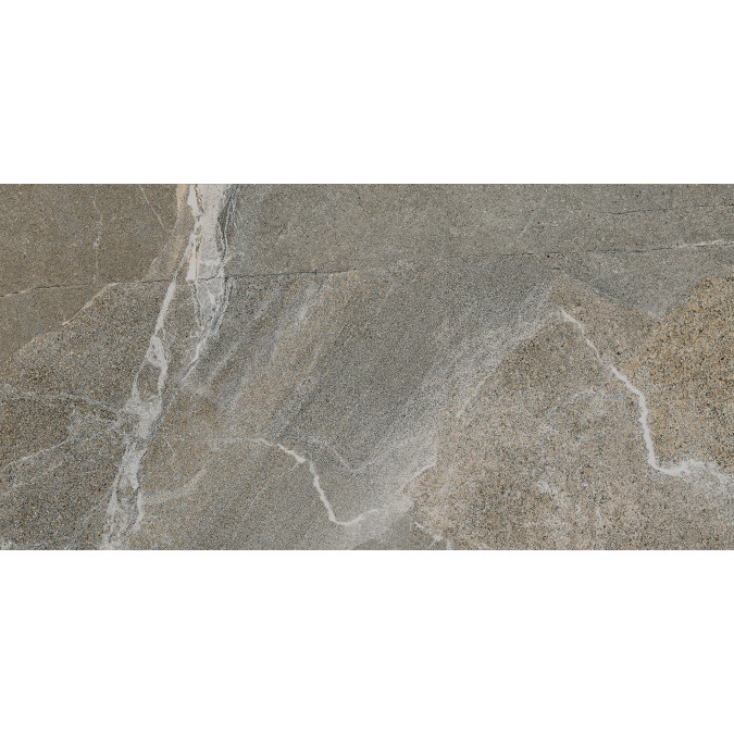 Керамогранит Диккенс 6260-0227 бежево-коричневый 300x600 LB Ceramics - 10