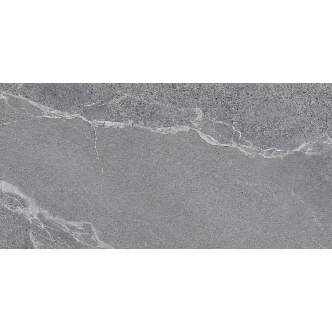 Керамогранит Диккенс 6260-0225 серый 300x600 LB Ceramics - 4