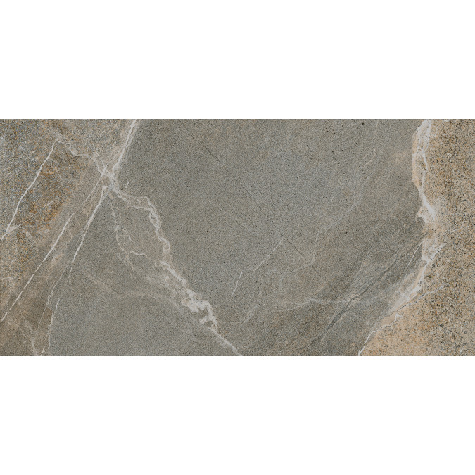 Керамогранит Диккенс 6260-0227 бежево-коричневый 300x600 LB Ceramics - 9