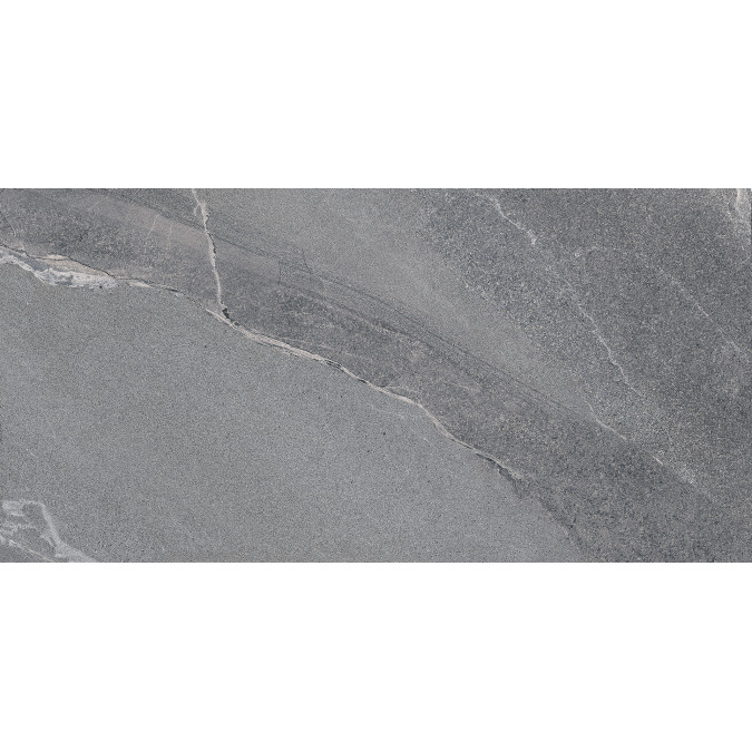 Керамогранит Диккенс 6260-0225 серый 300x600 LB Ceramics - 5