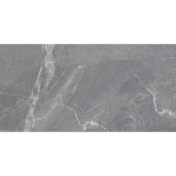 Керамогранит Диккенс 6260-0225 серый 300x600 LB Ceramics - 10
