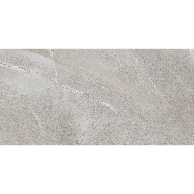 Керамогранит Диккенс 6260-0228 светло-бежевый 300x600 LB Ceramics - 5