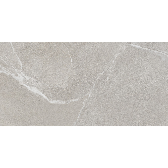 Керамогранит Диккенс 6260-0228 светло-бежевый 300x600 LB Ceramics - 8