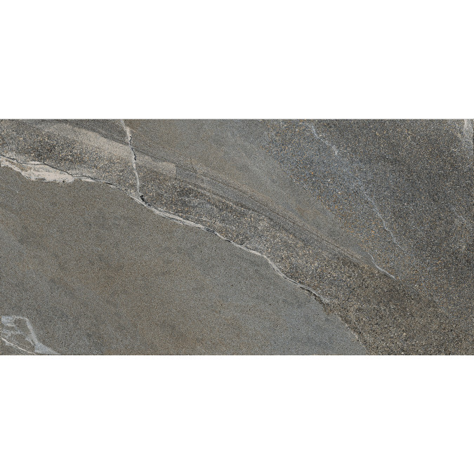 Керамогранит Диккенс 6260-0224 натуральный 300x600 LB Ceramics - 13