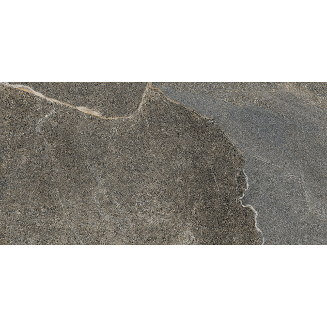 Керамогранит Диккенс 6260-0224 натуральный 300x600 LB Ceramics - 6