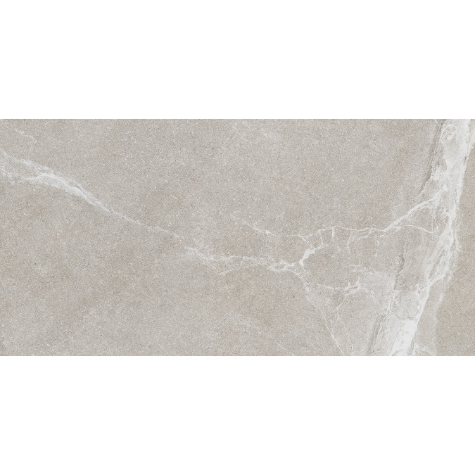 Керамогранит Диккенс 6260-0228 светло-бежевый 300x600 LB Ceramics - 3