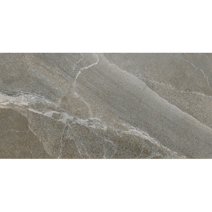 Керамогранит Диккенс 6260-0227 бежево-коричневый 300x600 LB Ceramics - 13