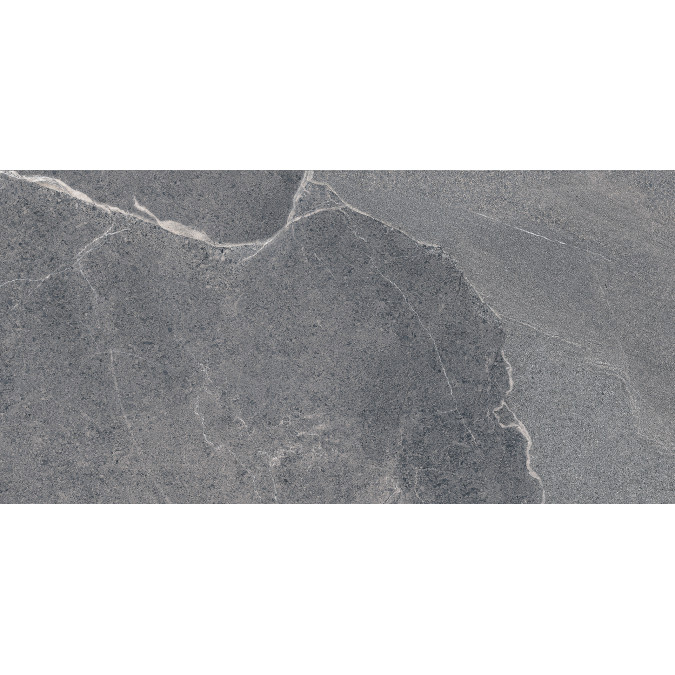 Керамогранит Диккенс 6260-0225 серый 300x600 LB Ceramics - 12