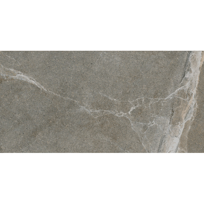 Керамогранит Диккенс 6260-0227 бежево-коричневый 300x600 LB Ceramics - 3