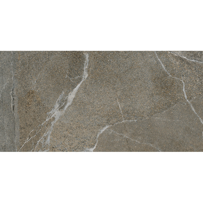 Керамогранит Диккенс 6260-0227 бежево-коричневый 300x600 LB Ceramics - 6