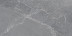 Диккенс 6260-0225 серый 300x600 LB Ceramics