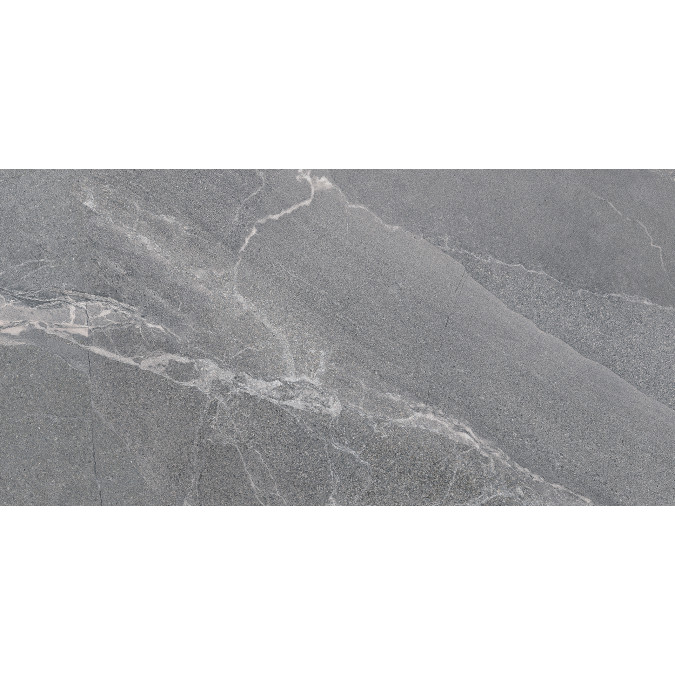 Керамогранит Диккенс 6260-0225 серый 300x600 LB Ceramics - 15