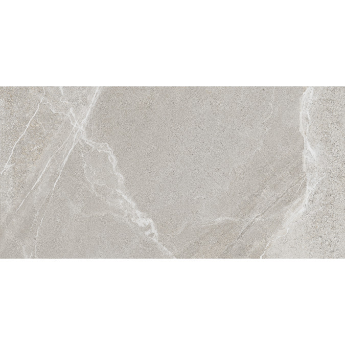 Керамогранит Диккенс 6260-0228 светло-бежевый 300x600 LB Ceramics - 9