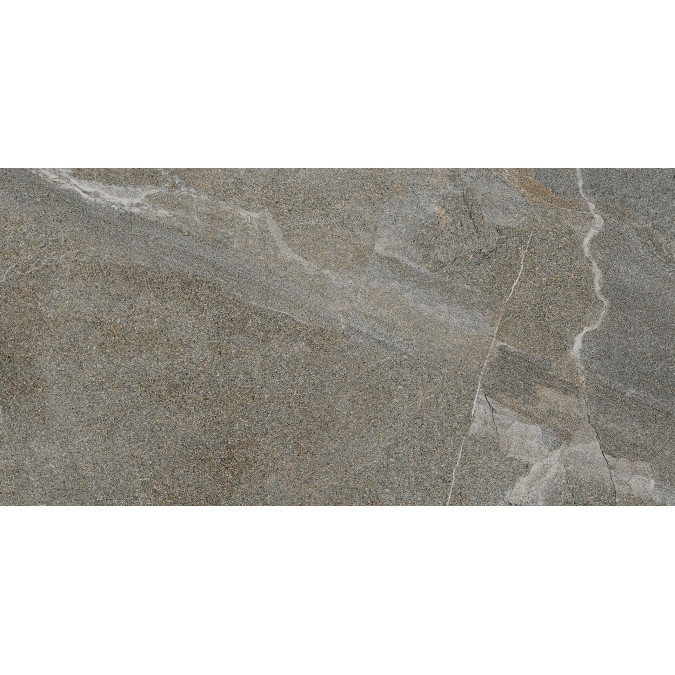 Керамогранит Диккенс 6260-0227 бежево-коричневый 300x600 LB Ceramics - 11