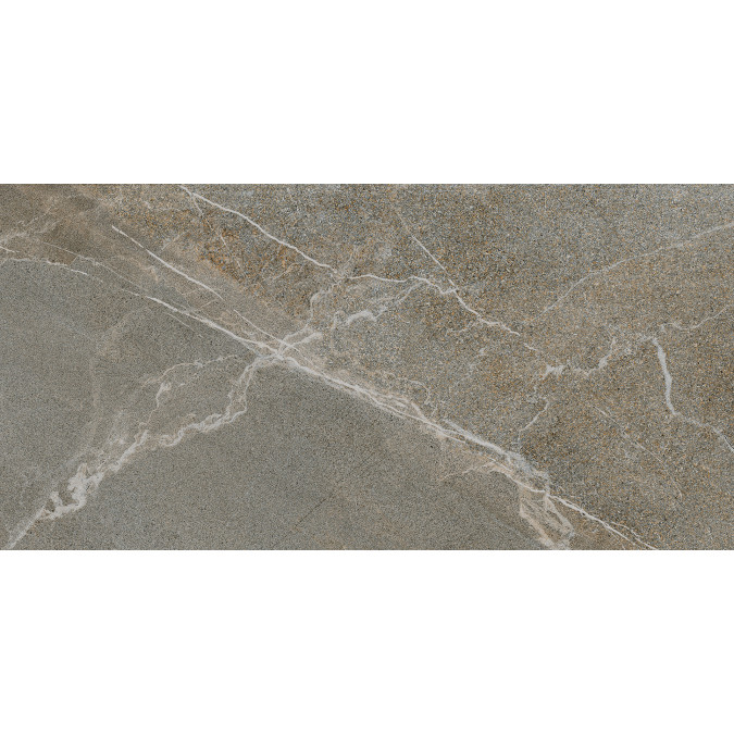 Керамогранит Диккенс 6260-0227 бежево-коричневый 300x600 LB Ceramics - 14