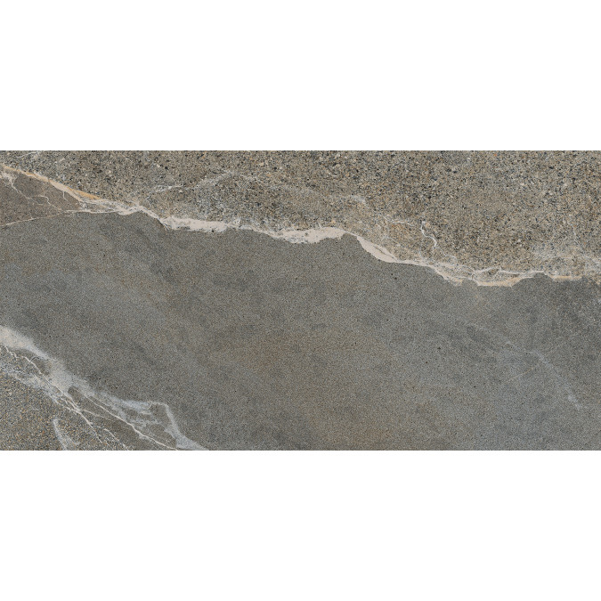 Керамогранит Диккенс 6260-0224 натуральный 300x600 LB Ceramics - 12