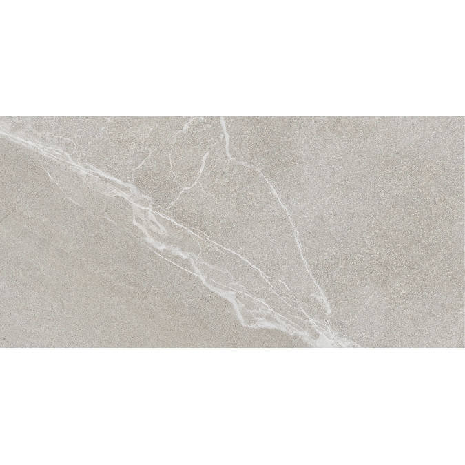 Керамогранит Диккенс 6260-0228 светло-бежевый 300x600 LB Ceramics - 11