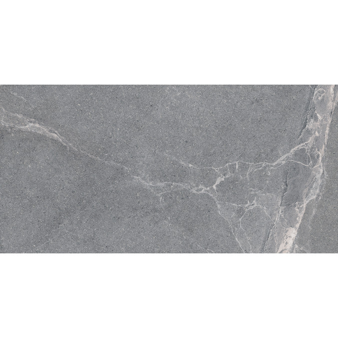 Керамогранит Диккенс 6260-0225 серый 300x600 LB Ceramics - 3
