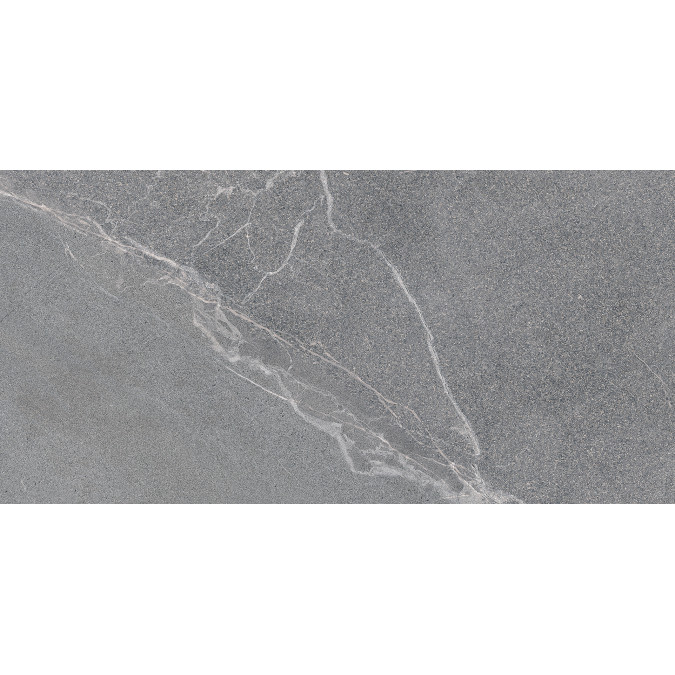 Керамогранит Диккенс 6260-0225 серый 300x600 LB Ceramics - 11
